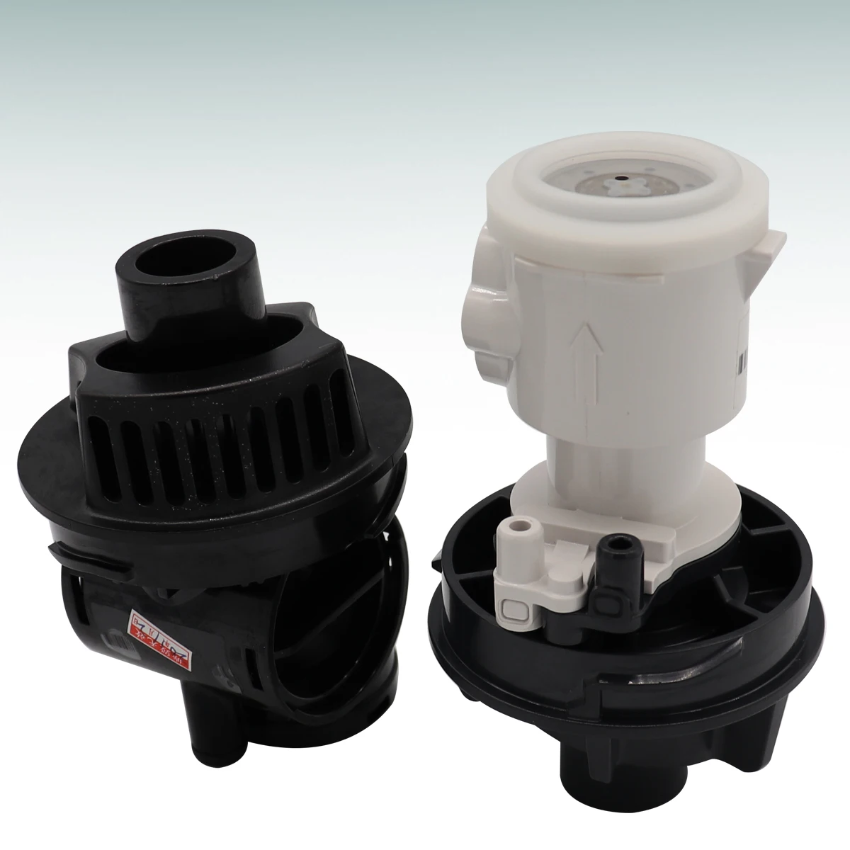 Pièce de rechange vanne Mindray 115-021461-00, adaptée aux modèles SV300 et SV600