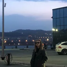 Gafas de sol cuadradas para hombre y mujer, anteojos de sol de moda clásicos, de marca de lujo, Retro, polarizadas, para viajes y ciclismo