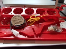 Incubator-Farm Pigeon Chicken Automatic Turn-Eggs-Tray Goose Bird-Duck Quail Animal