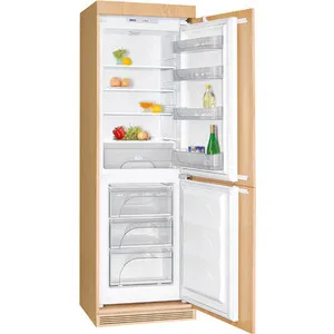 

Built-in Refrigerator Atlant 4307-000