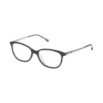 

Spectacle frame women Loewe VLW961M53GB7Y