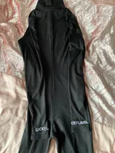 FQLWL Streetwear blanco negro tejido Sexy Bodycon Jumpsuit mujeres overoles 2019 manga larga Skinny Rompers mujer Jumpsuit femenino