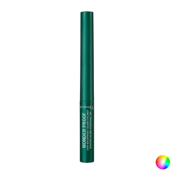

Eye Pencil Wonder'proof Rimmel London