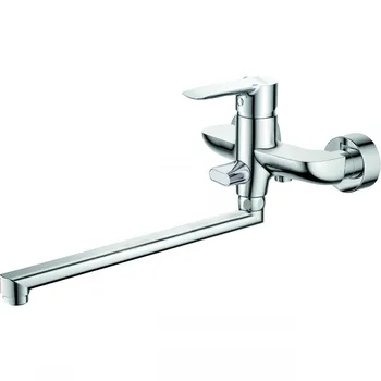 

Bath mixer zollen Hof supplier