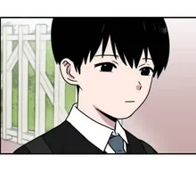 거***ㅡ