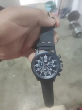 Clásico de lujo reloj de los hombres de 2020 nuevo deporte militar de acero inoxidable de fecha de deporte de cuero reloj de cuarzo reloj Masculino