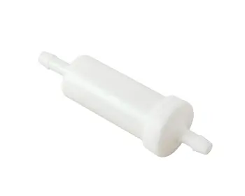 

Fuel filter Yamaha F95/100 67f242510200