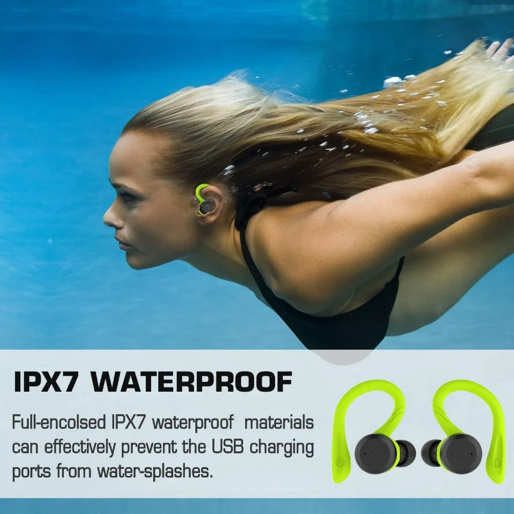 717f09uu7rL._AC_SL1500_