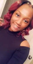 Rubia peluca con malla frontal Ombre pelucas de cabello humano cuerpo onda de encaje peluca con malla frontal 1B 30 cierre de la onda del cuerpo de la peluca Remy Ombre Peluca de pelo brasileño