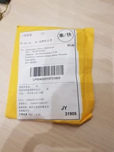 Gillette-mango de maquinilla de afeitar Mach3, Original, sensible al Turbo, Compatible con todas las cuchillas Mach3 de 3 capas, mango de afeitadora de calidad (sin hoja)