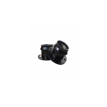 

Adapter Flange Screw 3"