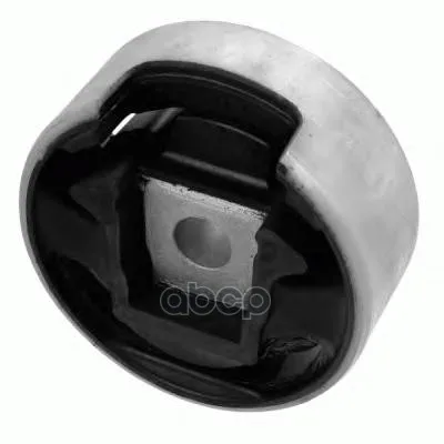 Опора Двигателя Lemforder 3575501 LEMFORDER арт. 3575501