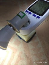 LED E14 Lamps-Light Table-Lamp Led-Bulb Lampada E27 230V Ac 220v 240V 9W 12W 6W 15W 18W