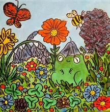 Elastic Bandage Tape Athletic-Wrap Sports-Protector Self-Adhesive Knee-Finger Colorful