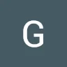 G***z