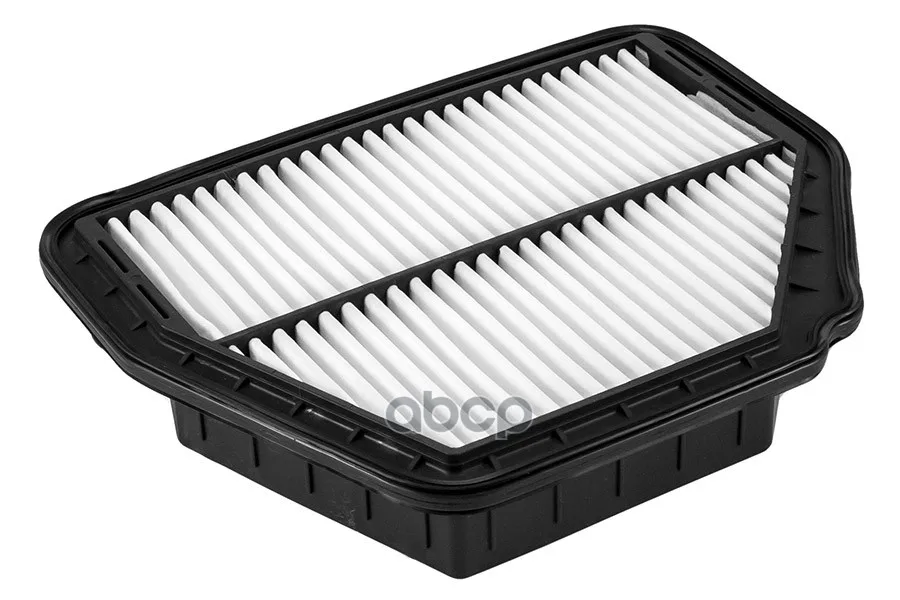 Фильтр Воздушный Chevrolet(Captiva), Opel(Antara) Dextrim арт. DX1-0055