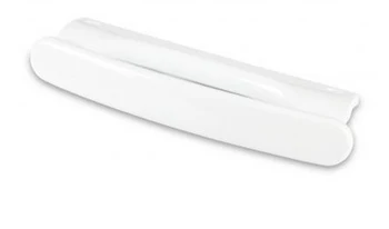 

WHIRLPOOL fridges shooter C.O. : 481246268876