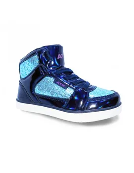 

Sneaker Atomik Boot type New Laguindingan Intl