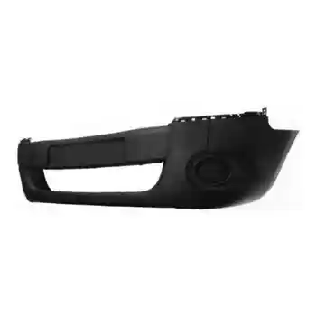 

107073708 FRONT BUMPER PEUGEOT PARTNER KOMBI