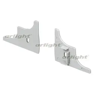 

016140 plug ARH-CEIL левая-10. Arlight