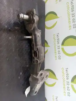 

4753205 arm Suspension Upper Front Right Citroen C3 1.4