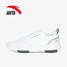ANTA MENS GYM SHOES LIFESTYLE