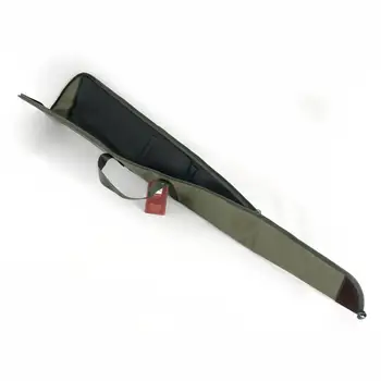 

Cover made of nylon with polyester gasket. For Mr 153 and analog, length 128 cm Vektor K-23