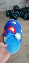 1pc peluche perro hueso juguetes mordedura-resistente limpia perro masticar cachorro juguete de entrenamiento de Banana y zanahoria vegetal, suministros para mascotas