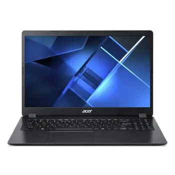 

Laptop Acer extensa 15 ex215-52-769d-wpro