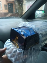 Sharpener Scissor Knives-Tool Knife Grinding-Blade Kitchen USB for White Medium And Fine