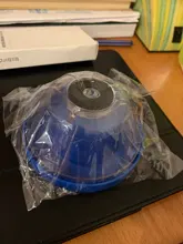 Cubierta de polvo de martillo eléctrico, broca de taladro, colector de polvo, estuche de exposición, accesorios de herramientas eléctricas, 4-10mm, novedad de 2021