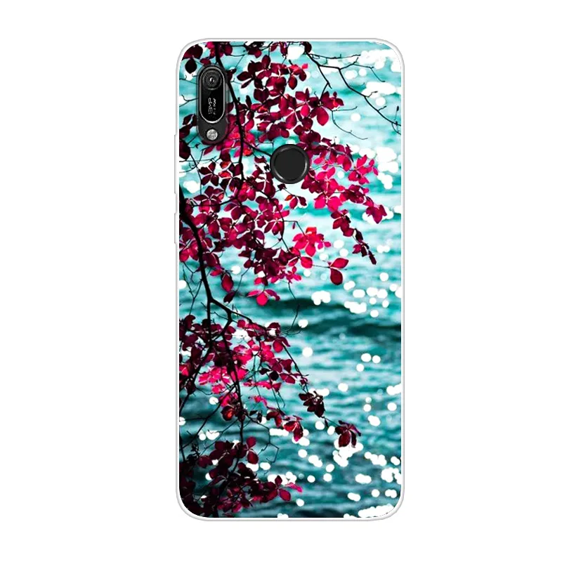 7_Honor-8A-Case-For-Huawei-Honor-8A-Cover-Soft-Silicone-Back-Cover-Phone-Case-on-For
