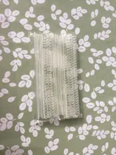 Ajustador de anillo en espiral para joyería, paquete de 12, 4 tamaños