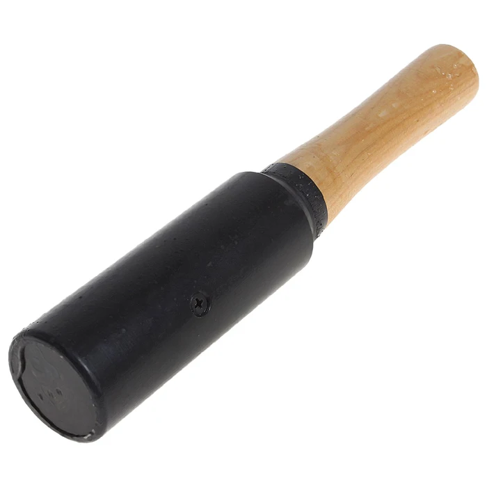 Молот для детей резиновый. Название приспособления с ручкой для метания. Название приспособления с ручкой для метания. Ракета для метания vortex. , полиуретановая.