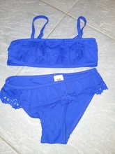 Nuevo 2021 niños traje de dos piezas Flamingo traje de baño para niñas 2021 verano Bikini conjuntos niños traje de baño bañador adorable G1-K337