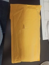 Light LED Wardrobe Closet Motion-Sensor-Lamp Kitchen-Night-Light Under-Cabinet 6/10/20leds-lighting