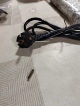 Oil-Extractor Cold-Press Flaxseed YTK Household Automatic Peanut 1500W MAX