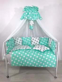 

Комплект в кроватку Комплекты в кроватку