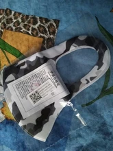 Mascarilla transpirable de camuflaje para exteriores, turbante facial de tela colorida reutilizable, Mondkapjes lavables neutros con estilo a la moda