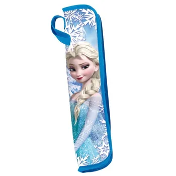 

Portaflautas Frozen Disney Heart