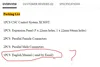 Изображение товара 2
