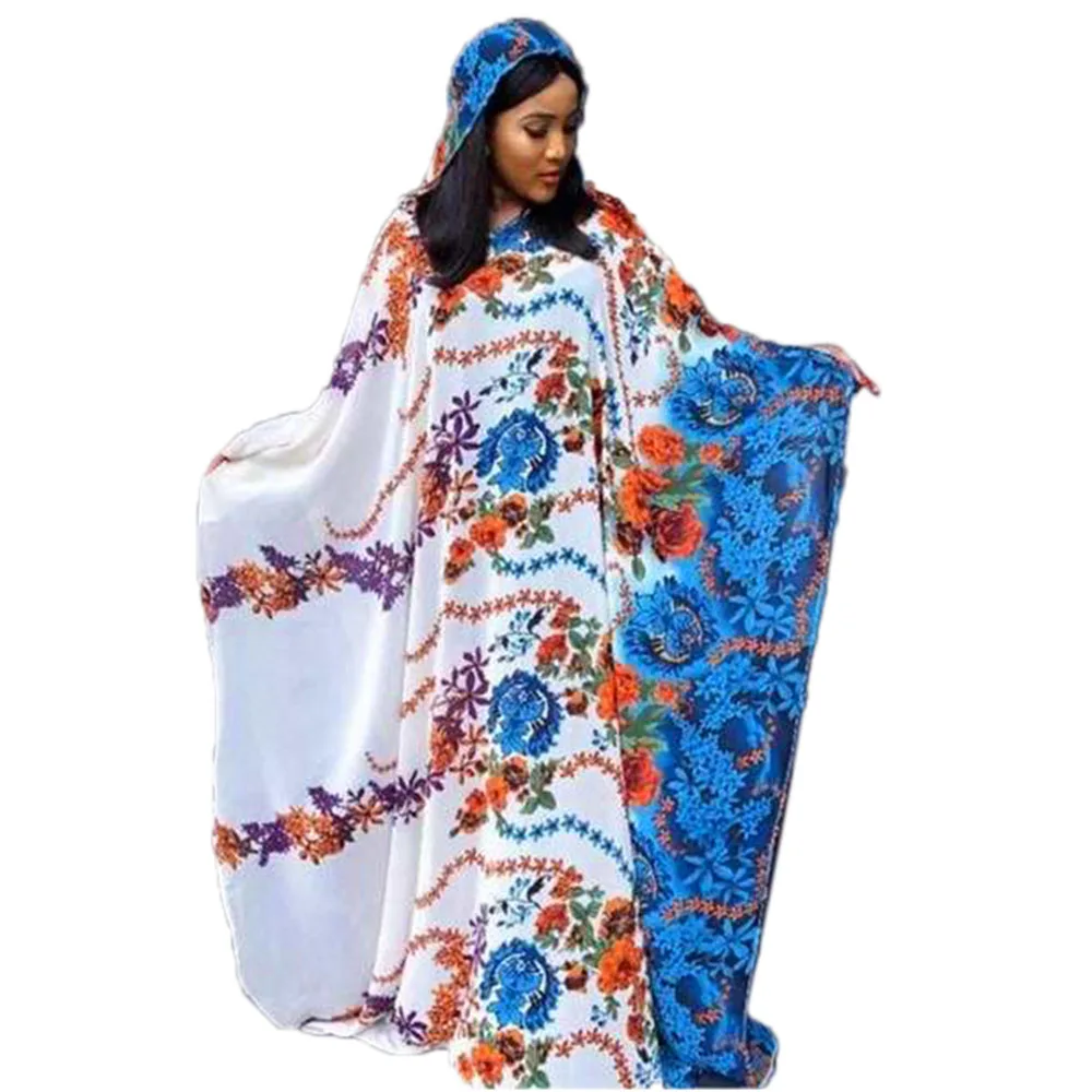 chiffon bubu gowns