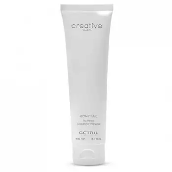 

Cotril - Ponytail Styling 100 ml