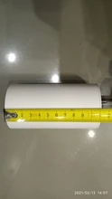 Downlight GU10 Spot-Lamp Ceiling-Lamp Surface-Mounted Led Replaceable Indoor 5W Led-Bulb