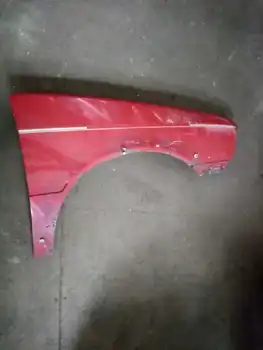 

218645 s flapper Front Right Citroen Ax *