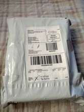 CkeyiN-Maquinilla para cortar el pelo, herramienta profesional de peluquería para afeitar, recortar y rapar, barba y cabello, para hombres