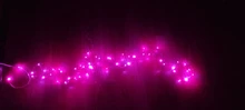 Battery-Box Heatsink-Board Led-Module Nodes Led-Per-String Addressable Ws2812b-Pixels