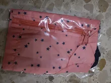 Ropa de protección solar para muñeca bebé recién nacida de 43cm, chaqueta de muñeca americana, ropa para muñeca bebé de 18 pulgadas