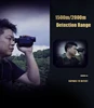 Handheld Thermal imaging Camera Hunting Monocular Spotter Digital Cameras Imager 25mk NETD 640*480 12 μm PARD TA62 3