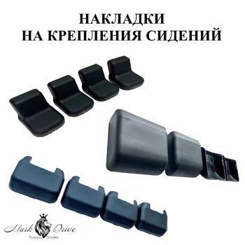 Изображение товара 0